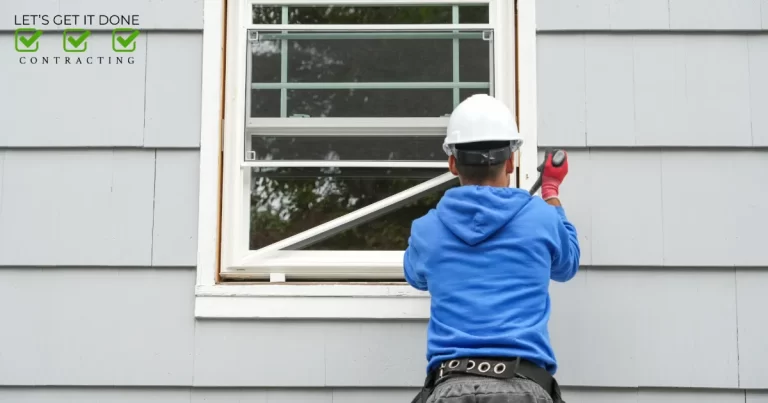 How New Windows Can Lower Your Energy Bills This Summer