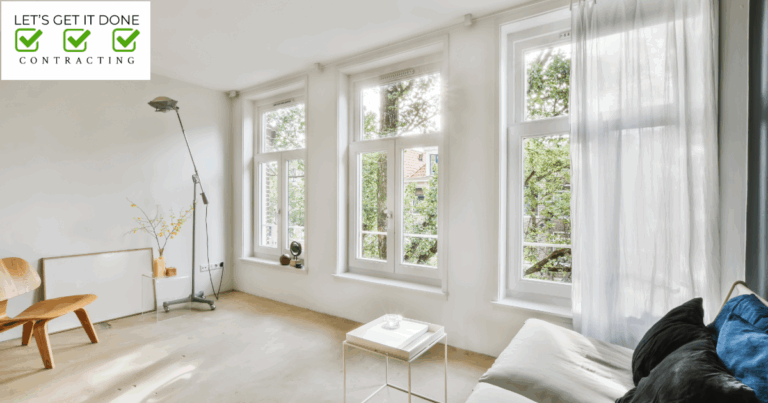 Learn how to choose the most energy efficient windows for your home, including tips on ratings, materials, and features that improve insulation and reduce energy bills.