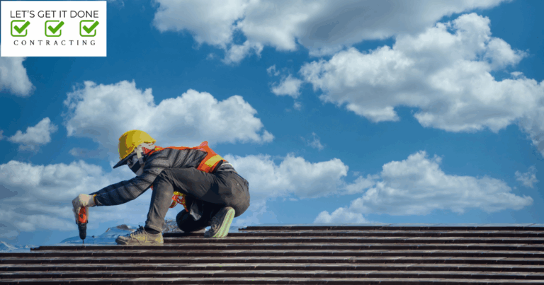 Hiring a roof replacement company? Use this 10-question checklist to compare contractors, understand your options, and make the right choice for your home.