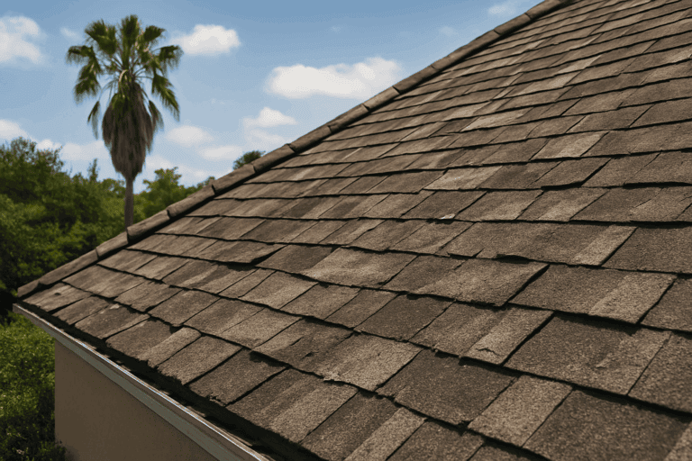 Risks of Delaying Roof Replacement: Roof Replacement Tips