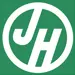 James Hardie Logo